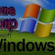Windows XP Start Up Meme Compilation 1
