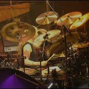 Rush FULL SHOW First W Anika Nilles Complete Audio With 100 Anika Cam LA June 7 2026