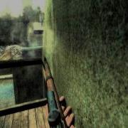 COD2 B4sh Sick Double Kill