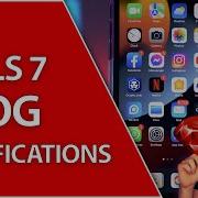 Add Comment Notifications To Your Blog Ruby On Rails For Beginners Part 5