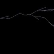 Lighting Bolt