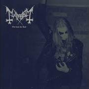 Necrolust