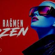 ARZEN SANA RAĞMEN Remix Cover EYPİO SANA RAĞMEN YERALTI