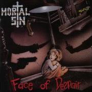 Mortal Sin Martyrs Of Eternity