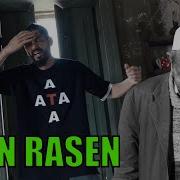 Emin Rasen Ata Official Music Video