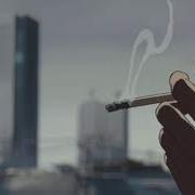 Chase Atlantic Drugs Money Slowed Reverb