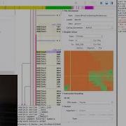 IOS Hacking Basics Reverse Engineering IOS Apps Runtime Modification Tutorial