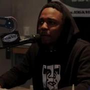 TBT Kendrick Lamar Calls Cut You Off One Of His Fav Songs Spits Lyrics From Sherane