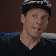 Jason Mraz I M Yours We Deluxe Commentary