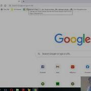 Install Geany And Python