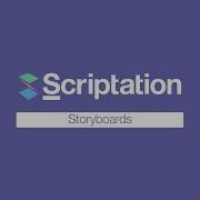 Using Storyboards Scriptation Tutorial