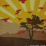 Have Heart Watch Me Rise