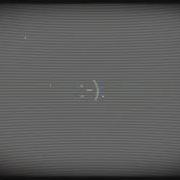 Crusher ECHO Slowed Reverb