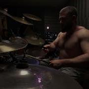 220bpm No Triggers Death Metal Drumming