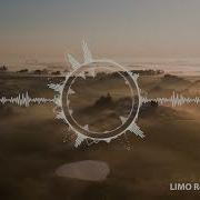 Andromedik With Me 1 HOUR VERSION