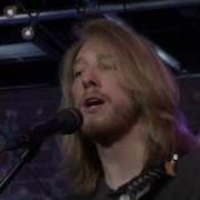 Aspen Hourglass Denver Loft Sessions