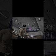 Awp Tutorial Freefire