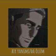 Ahmet Kaya Yorgun Demokrat Sözleriyle