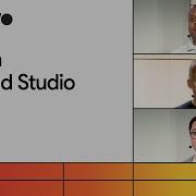 What S New In Android Development Tools