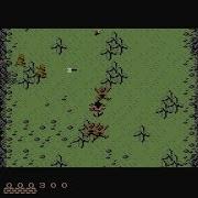 Arhena The Amazon C64 Longplay