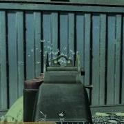 Cll Of Duty 4 Dll Hack DirectX Menu