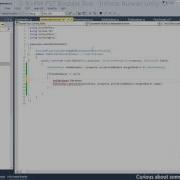 Interface Magic ScriptableObject Property Drawers Unity Tutorial