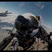 US Fighter Pilots There Are Only Two Types Of Aircraft Fighters And Targets