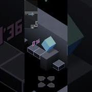 EDGE Mobigame Level 48 Perfect Cell But With Background Music