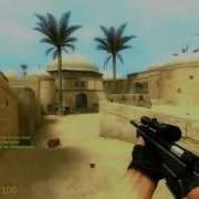 Counter Strike Source Headshots With Schmidt Scout Sniper