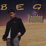 Bege Yeniden Unofficial Teaser