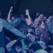 LDBBB Fest 2024 Twitching Tongues March 22nd 2024