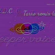 Blackbear I D F C Tarro Remix Clean