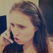 Ленинград экспонат пародия Viktoria Lavrova