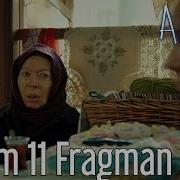 Anne 11 Bölüm 2 Fragman