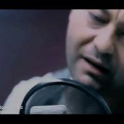 Serdar Ortaç Şeytan Slow Version Albüm Bilgileri