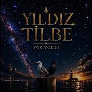 Yok Yok Ki