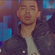 DNCE Kissing Strangers Ft Nicki Minaj