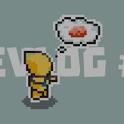 Making Yet Another Survivor Game Devlog 0