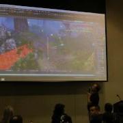 How To Build An RPG In CryENGINE