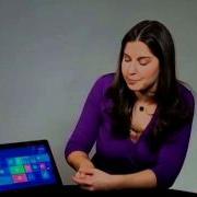 Windows 8 Consumer Preview New Start Screen Beta Version Released To Introduce Microsoft S New OS