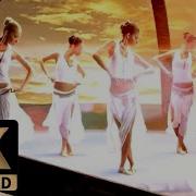 Hepsi Yalan Remastered 4K 2160p