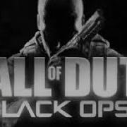 How To 360 No Scope On Black Ops 2 VOLUME WARNING
