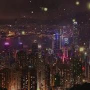 Thunder Gone Too Far Original Mix