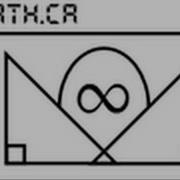 5 5 First Differences