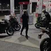 ZERO FXE Electric Motorcycle Is It Fun Or Nah
