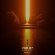 First Day