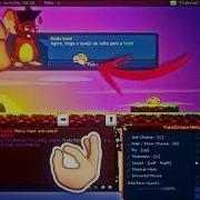 Transformice Client Menu Hack CLOSED
