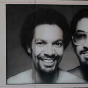 Brothers Johnson Stomp 1980 Disco Purrfection Version
