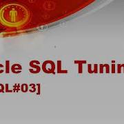 Como Funciona Plsql Result Cache