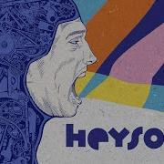 Heyson Step Bro